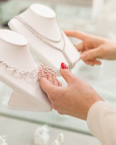 Lab-Grown Diamond Jewelry Styling Tips for Modern Indian Women